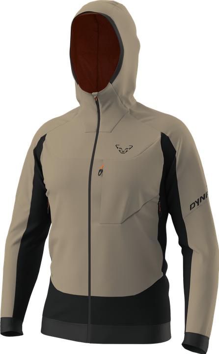 Produktbild Dynafit Tigard Alpha Direct Jacke Herren (S)