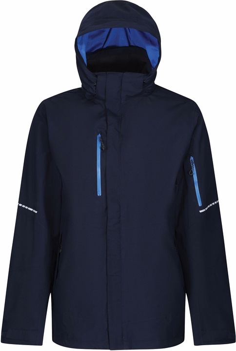 Immagine prodotto Regatta Giacca softshell Xpro Exosphere Ii (XXL)