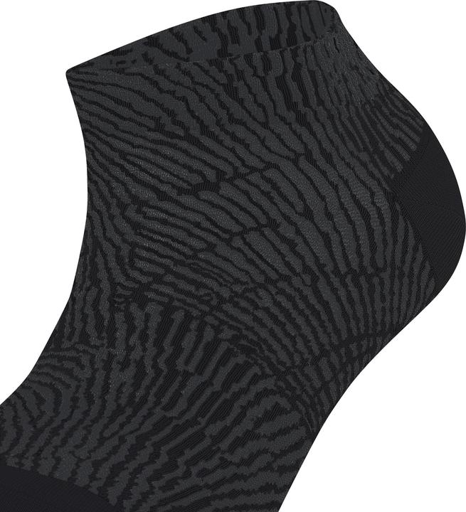 Produktbild Falke Shell Intrigue Viskosesneakersocken (Einzelpack, 39 - 42)