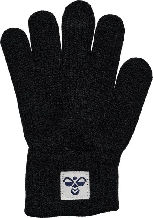 Immagine prodotto hummel hmlJR KNIT GLOVES 2-PACK (4)