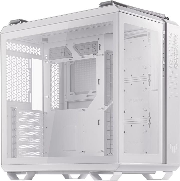 Produktbild ASUS TUF Gaming GT502 (ATX)