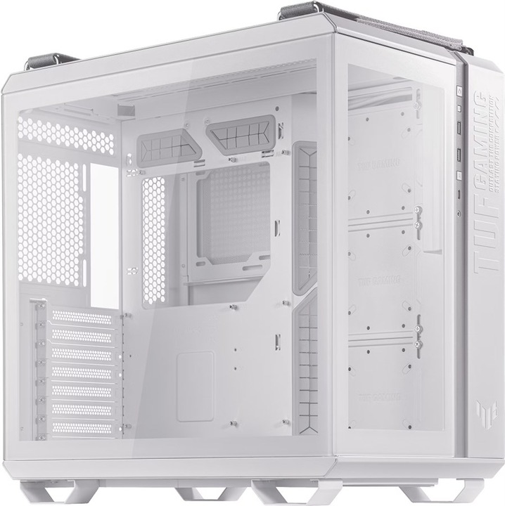 Actual product image ASUS TUF Gaming GT502 (ATX)
