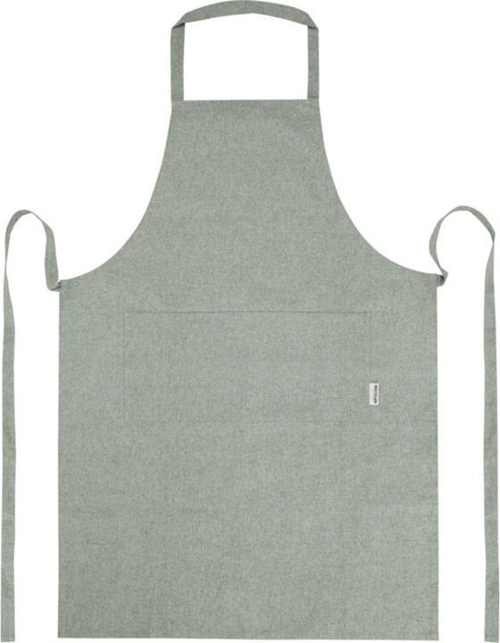 Image du produit Bullet Pheebs (Taille unique)