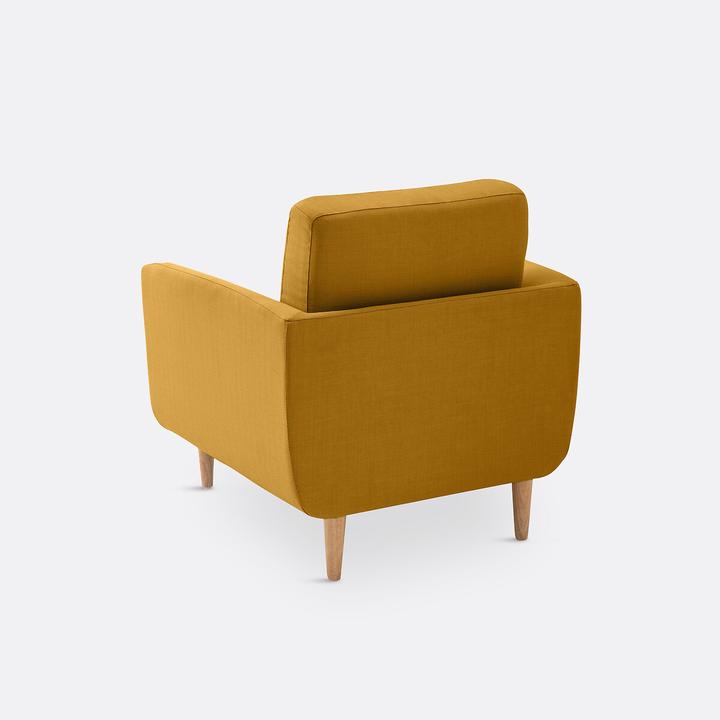 Immagine prodotto La Redoute Interieurs Jimi