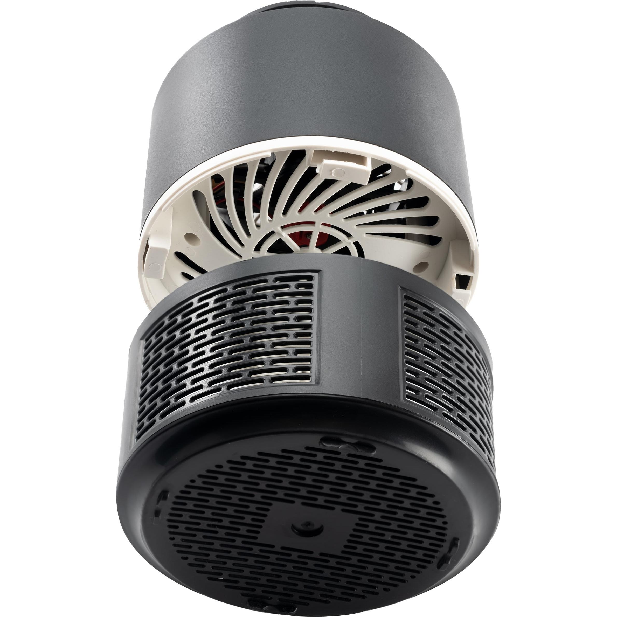 Gardigo, Tierfalle, USB-Fluginsektenvernichter 62454DEFR