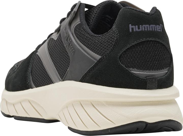 Actual product image hummel REACH LX 8000 (37)