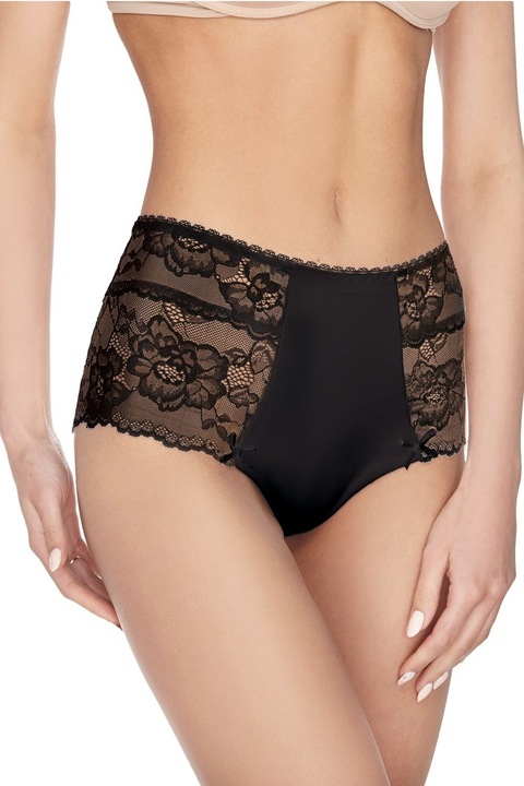 Actual product image Ewana Panties model 121528 (S)