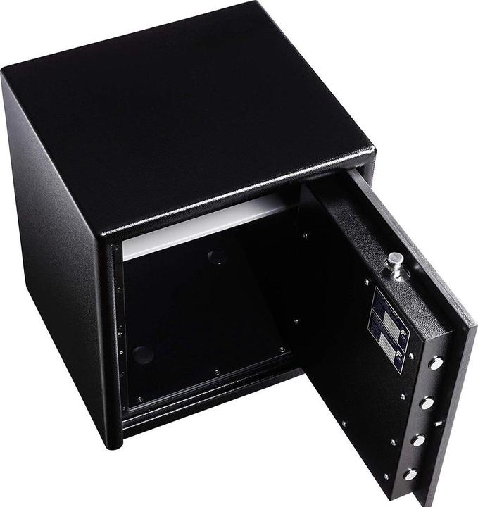 Immagine prodotto Burg Wächter Armadio di sicurezza Combi-Line CL 440 E (50 l)