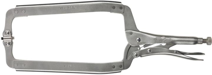 Productafbeelding Irwin Vise-Grip (150 mm)