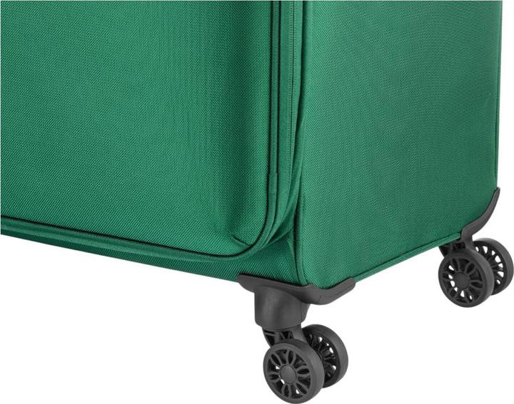 Produktbild Pack Easy GoUp Trolley (181 l)