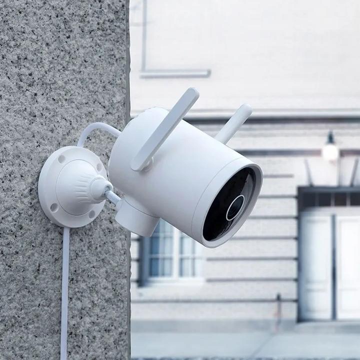 Produktbild imilab Tracking Camera EC3 Pro verfolgen (2304 x 1296 Pixels)