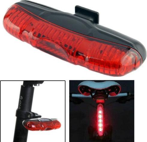 Produktbild Hermex Kompatible Tintenpatrone XXL für Canon PIXMA TR8550 (M, C, Y, PGBK, BK)