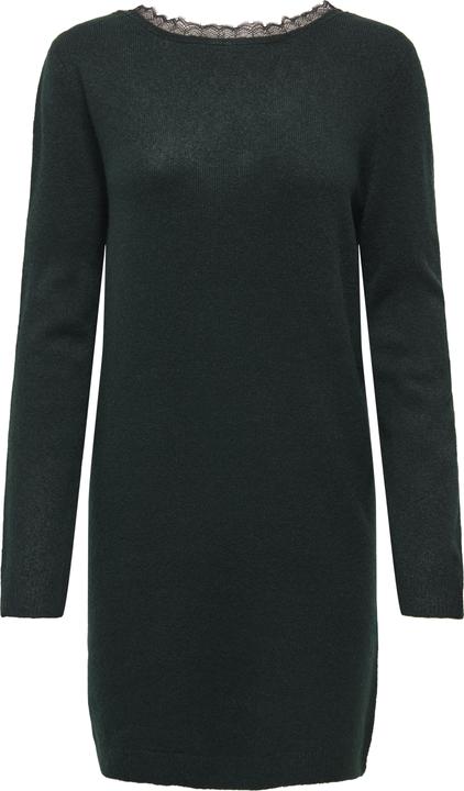 Image du produit Only ONLTAMMY Midikleid Strickkleid (M)