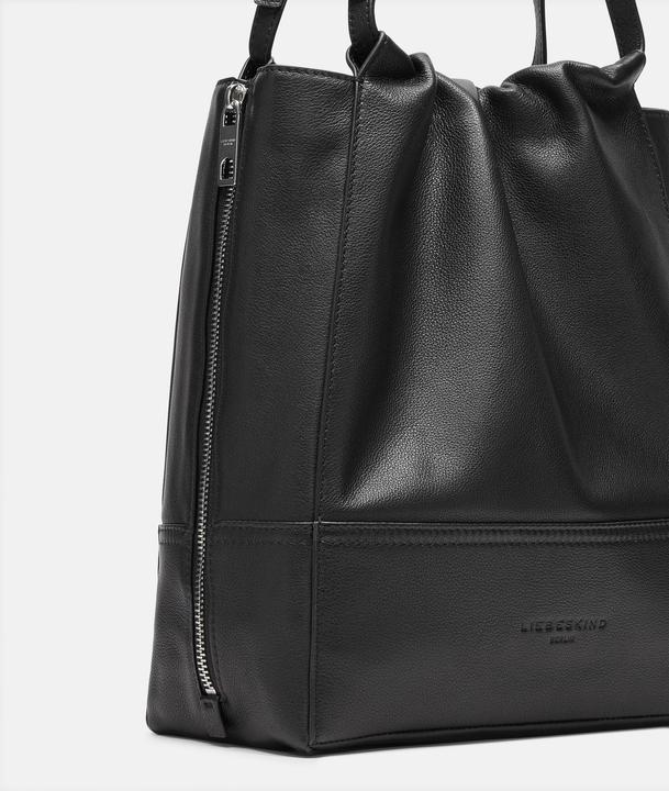 Produktbild Liebeskind Berlin Handtasche Lou 2 (13 l)