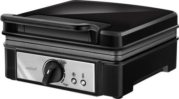 Actual product image MPM MGO-24
