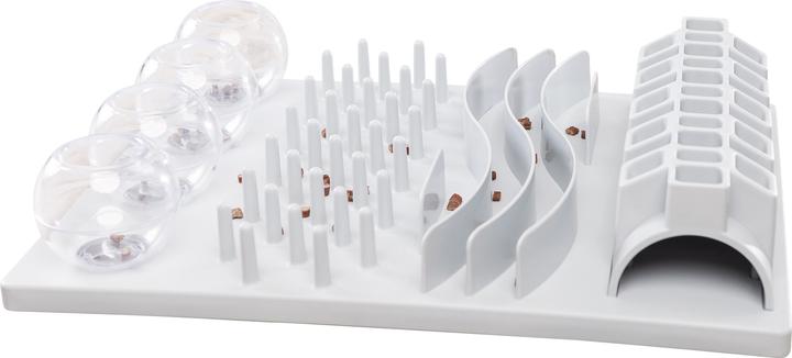 Productafbeelding Trixie Cat Activity Fun Board (Intelligentie speelgoedkat)