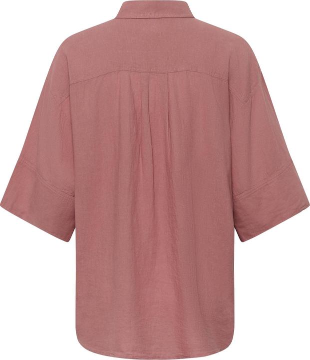 Produktbild Soaked in Luxury Aria (M)