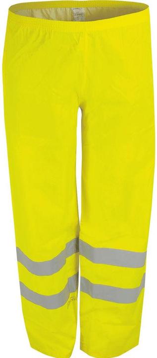 Produktbild Fortis Bundhose (M)