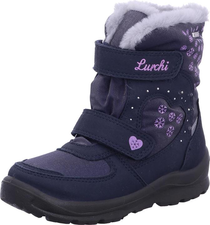 Image du produit Lurchi Kimiko (26)