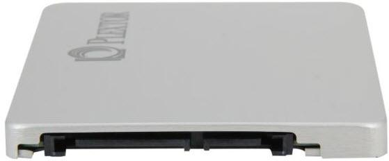 Immagine prodotto Plextor SSD M3 Pro, MLC, 128 GB, SATA-3, 2,5 pollici (128 GB, 2.5")