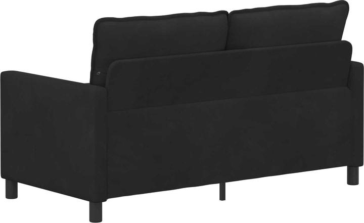 Produktbild vidaXL Modernes Sofa (2-Sitzer)