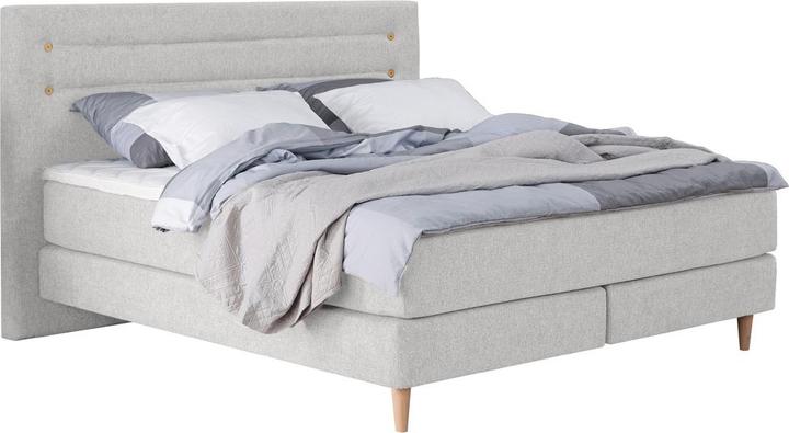 Produktbild bico Calla (140 x 200 cm)