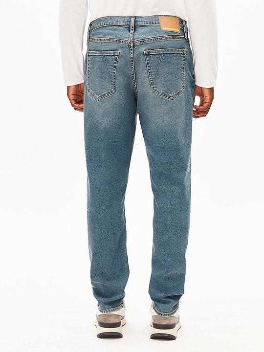 Produktbild Armedangels Aarjo (36)