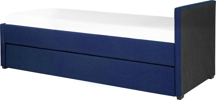 Image du produit Beliani Marmande (90 x 200 cm)