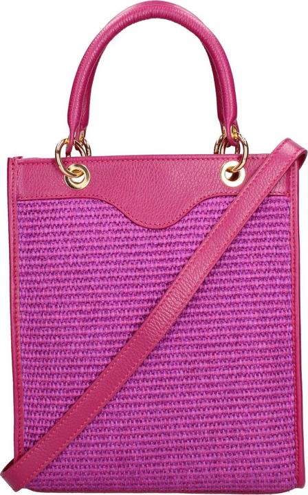 Actual product image Chiara Ferretti Cfr071Str4925Rr