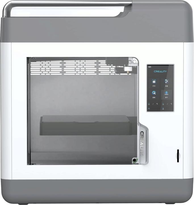 Produktbild Creality Sermoon V1 Pro