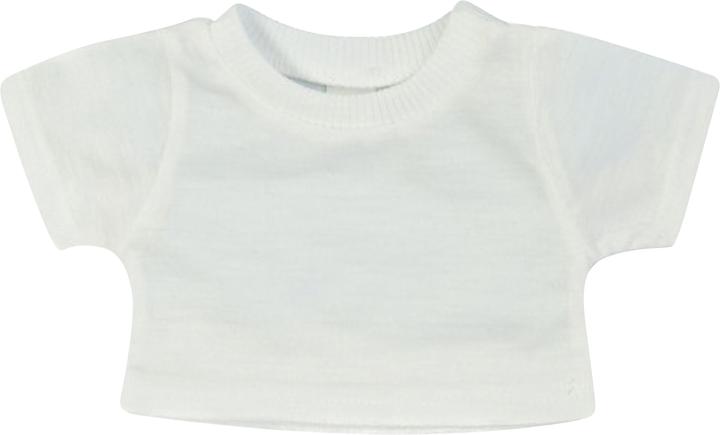 Produktbild Mumbles Teddy Tshirt