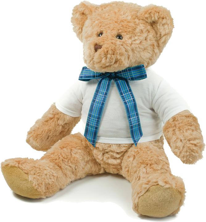 Produktbild Mumbles Teddy Tshirt