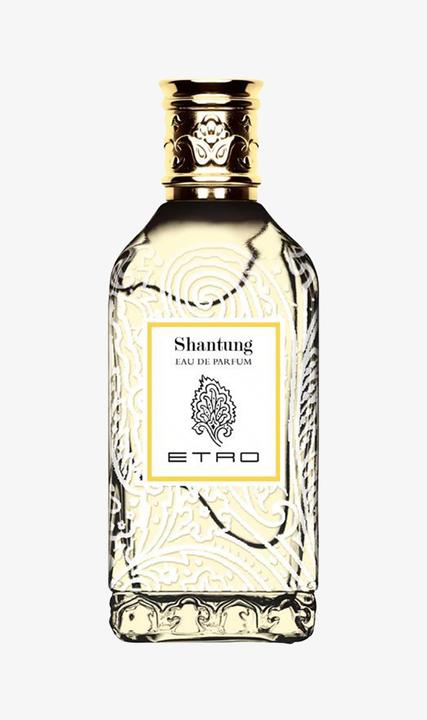 Produktbild Etro Shantung (Eau de Parfum, 100 ml)