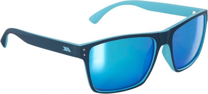 Immagine prodotto Trespass Occhiali da sole Zest