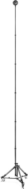 Produktbild Manfrotto Vr (Metall)