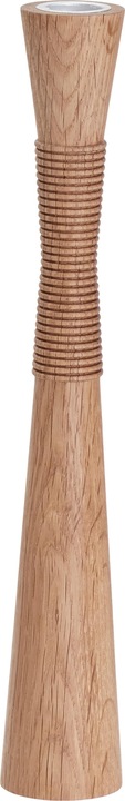 Produktbild Andersen Furniture Andersen - Spinn Candle holder - Large (4-321020)
