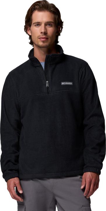 Immagine prodotto Columbia Steens Mountain Half Zip (L)