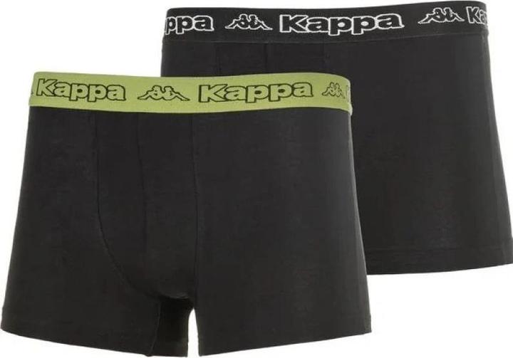Produktbild Kappa Boxer (M, 2er Pack)
