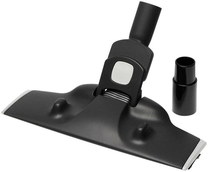 Electrolux Staubsaugerdüse SpeedyClean ZE065