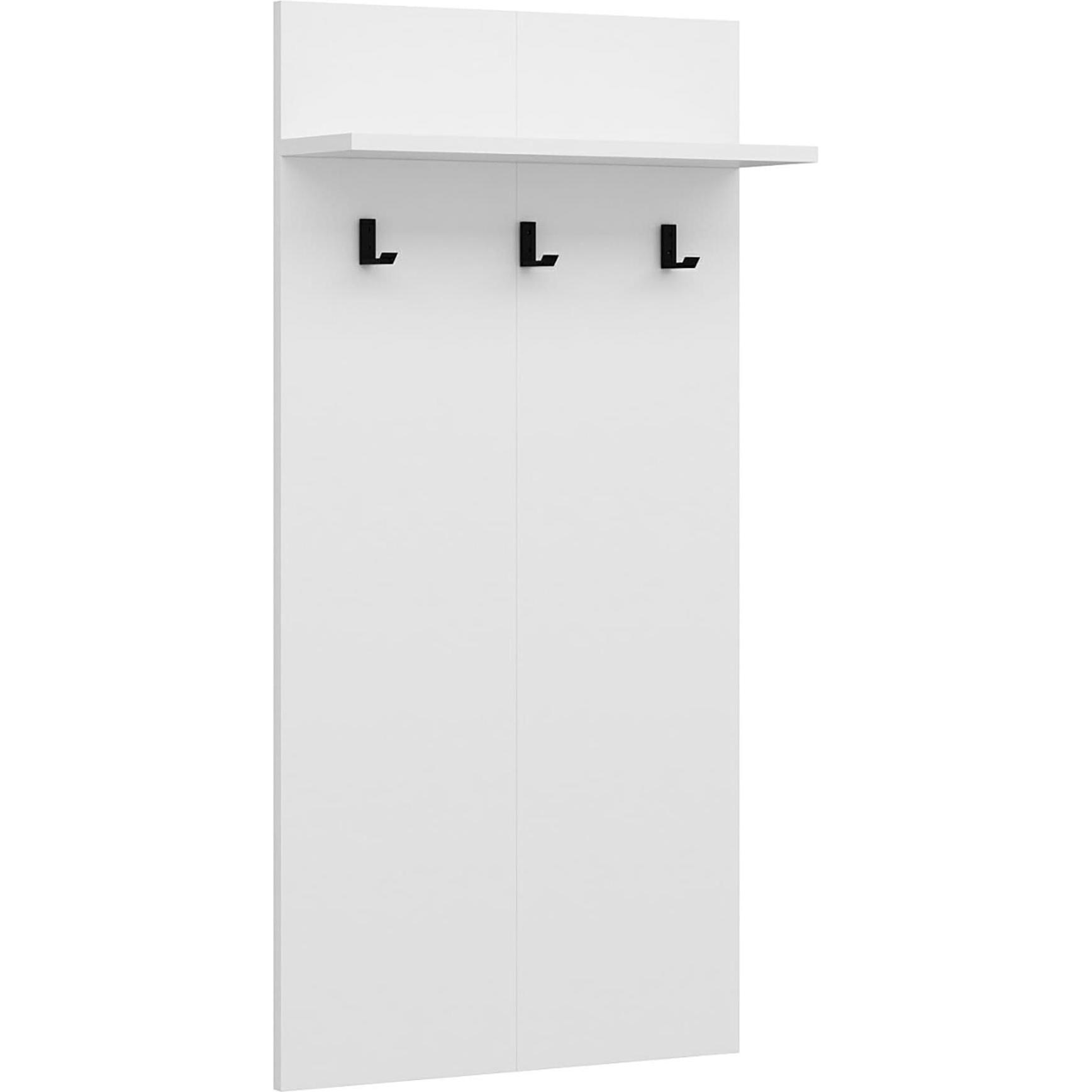 En.Casa, Garderobe + Kleiderhaken, Farsà¸