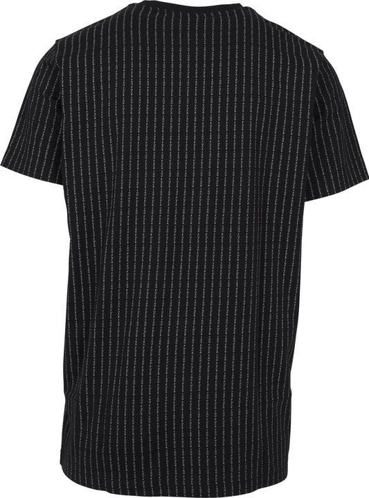 Produktbild Mister Tee Fuckyou Tee (S)