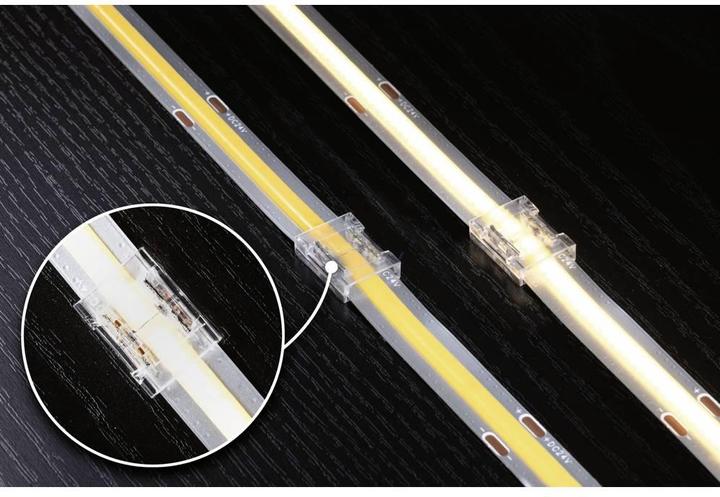 Produktbild Paulmann MaxLED Connector