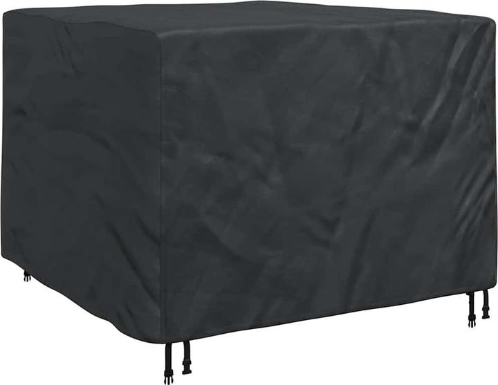 Image du produit vidaXL Schutzhülle