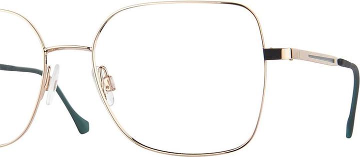 Image du produit Look 06454.52