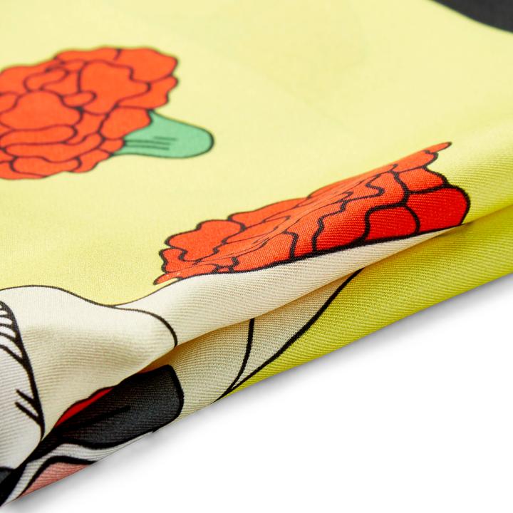 Actual product image Bohemian Revolt St. Louis