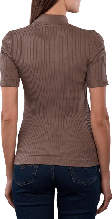 Produktbild Marc O'Polo Poloshirt (M)