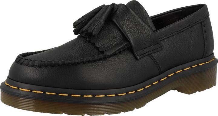 Produktbild Dr. Martens Adrian (38)
