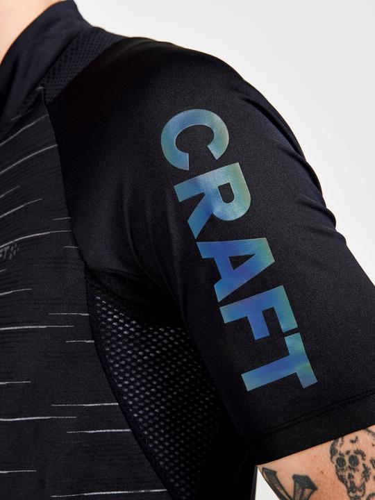 Produktbild Craft Endur Lumen (L, M)