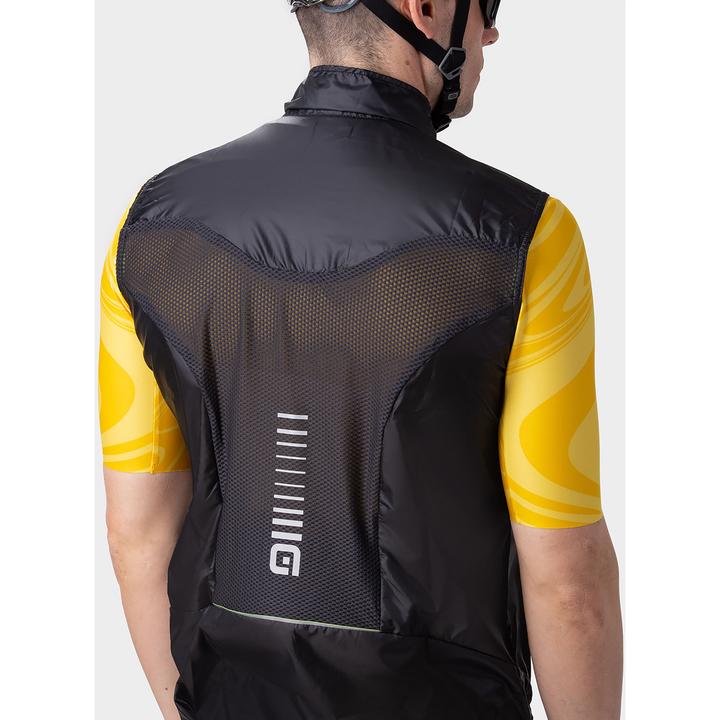Image du produit Alé Gilet Light Pack (S)