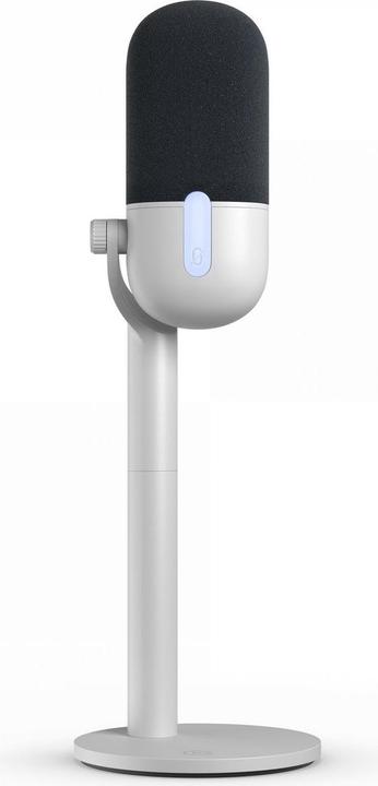 Produktbild Elgato Wave Neo